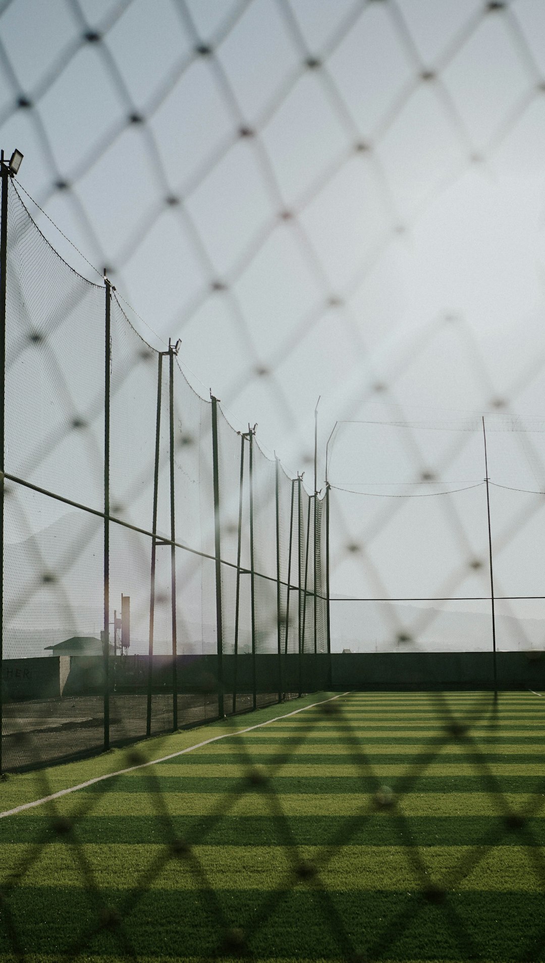 Portrait of a Uruguayan football player