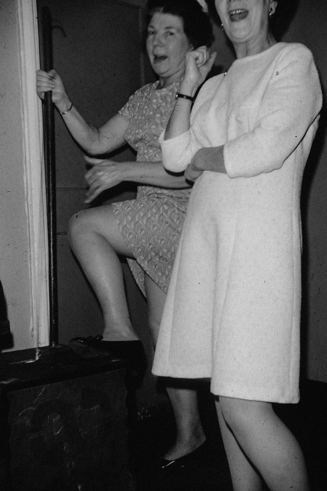 vintage celebrity photos