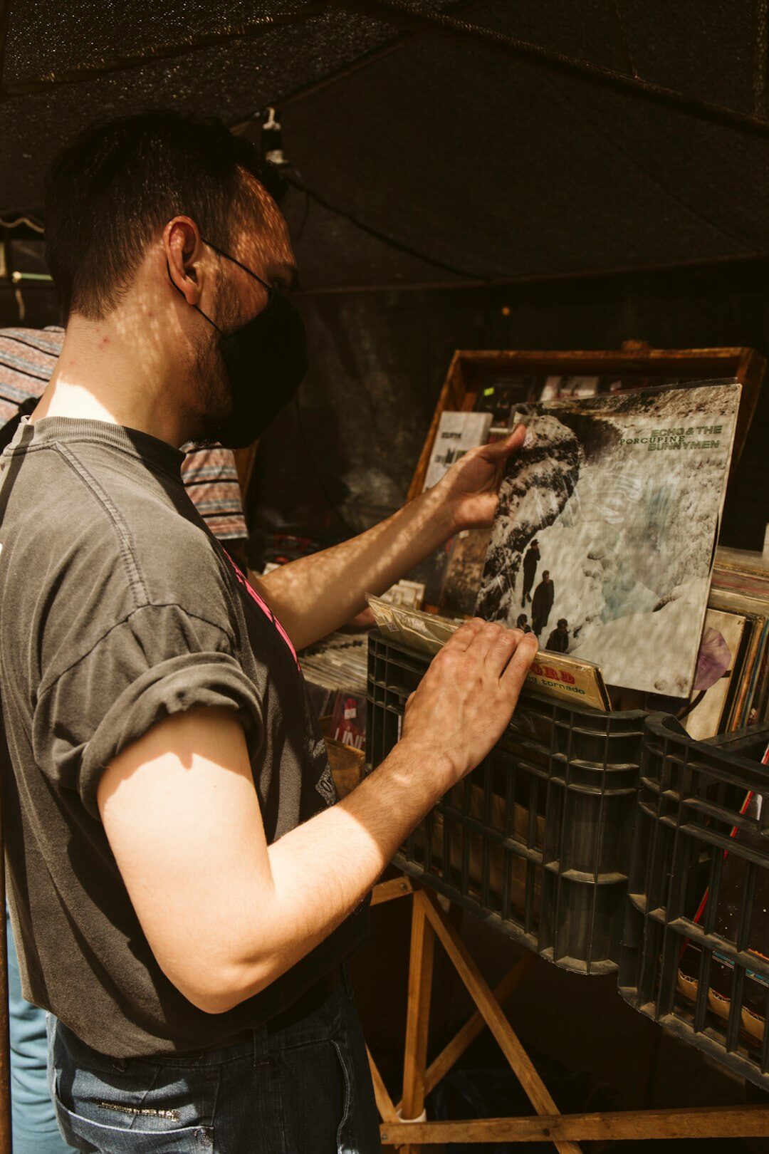 uruguayan musician painting